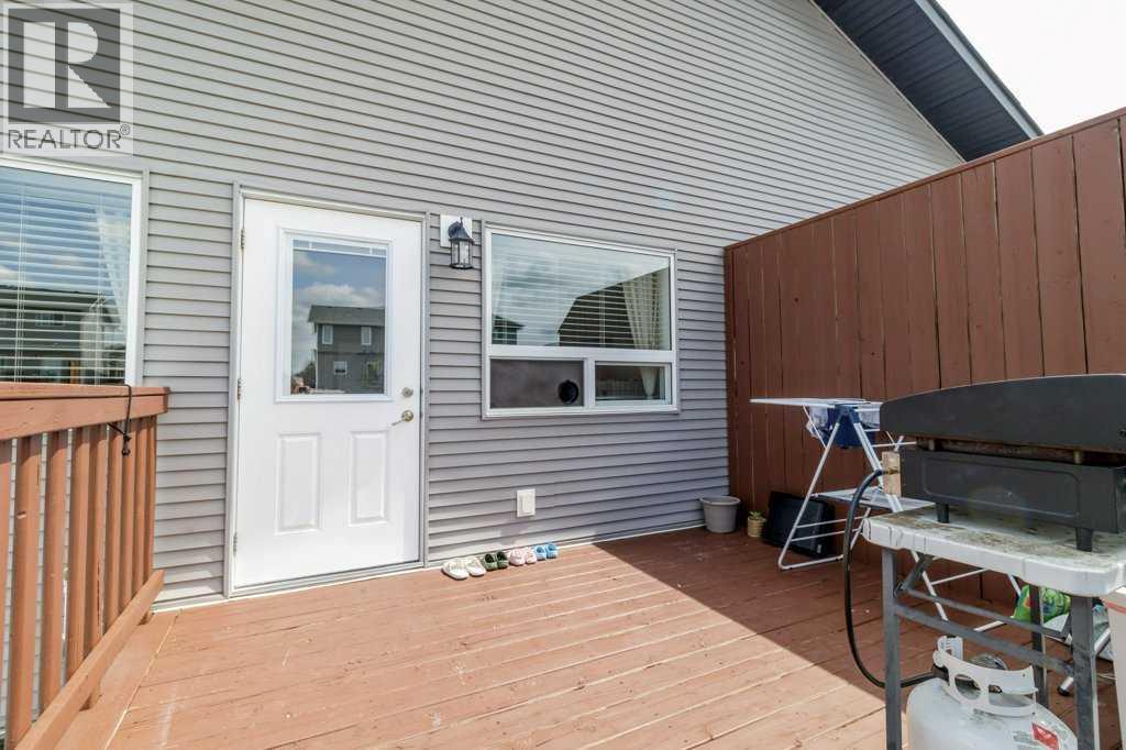 125 Henderson Crescent - 23