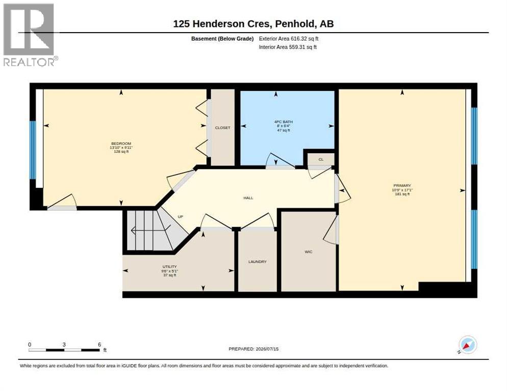 125 Henderson Crescent - 25
