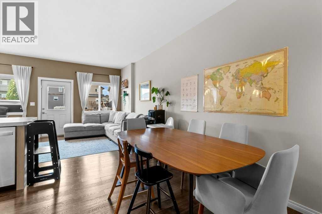 125 Henderson Crescent - 9