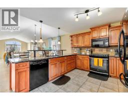 Foyer - 80 Whelan Drive Unit# Main Unit, Amherstburg, ON N9V4B6 Photo 10