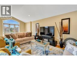 80 Whelan Drive Unit# Main Unit, Amherstburg, ON N9V4B6 Photo 11