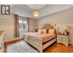 80 Whelan Drive Unit# Main Unit, Amherstburg, ON N9V4B6 Photo 12