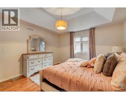 80 Whelan Drive Unit# Main Unit, Amherstburg, ON N9V4B6 Photo 13