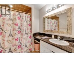 80 Whelan Drive Unit# Main Unit, Amherstburg, ON N9V4B6 Photo 14