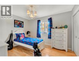 80 Whelan Drive Unit# Main Unit, Amherstburg, ON N9V4B6 Photo 15