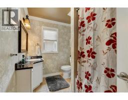 80 Whelan Drive Unit# Main Unit, Amherstburg, ON N9V4B6 Photo 18