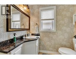 80 Whelan Drive Unit# Main Unit, Amherstburg, ON N9V4B6 Photo 19