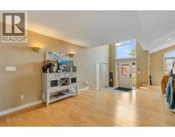 Primary Bedroom - 80 Whelan Drive Unit# Main Unit, Amherstburg, ON N9V4B6 Photo 6