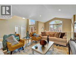 Kitchen - 80 Whelan Drive Unit# Main Unit, Amherstburg, ON N9V4B6 Photo 7