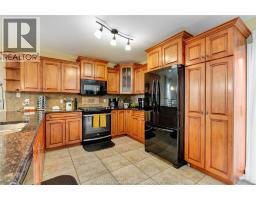 Living room - 80 Whelan Drive Unit# Main Unit, Amherstburg, ON N9V4B6 Photo 9