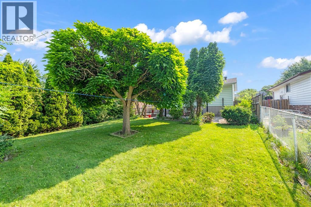 3343 HEMLOCK - 16