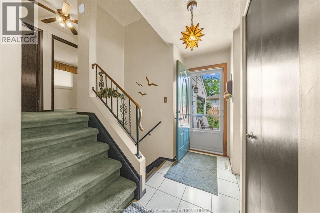 3343 HEMLOCK - 35