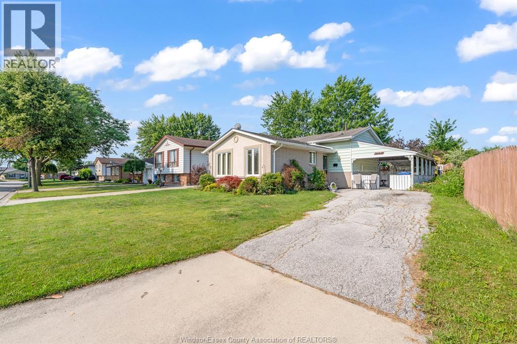 3343 HEMLOCK - 4