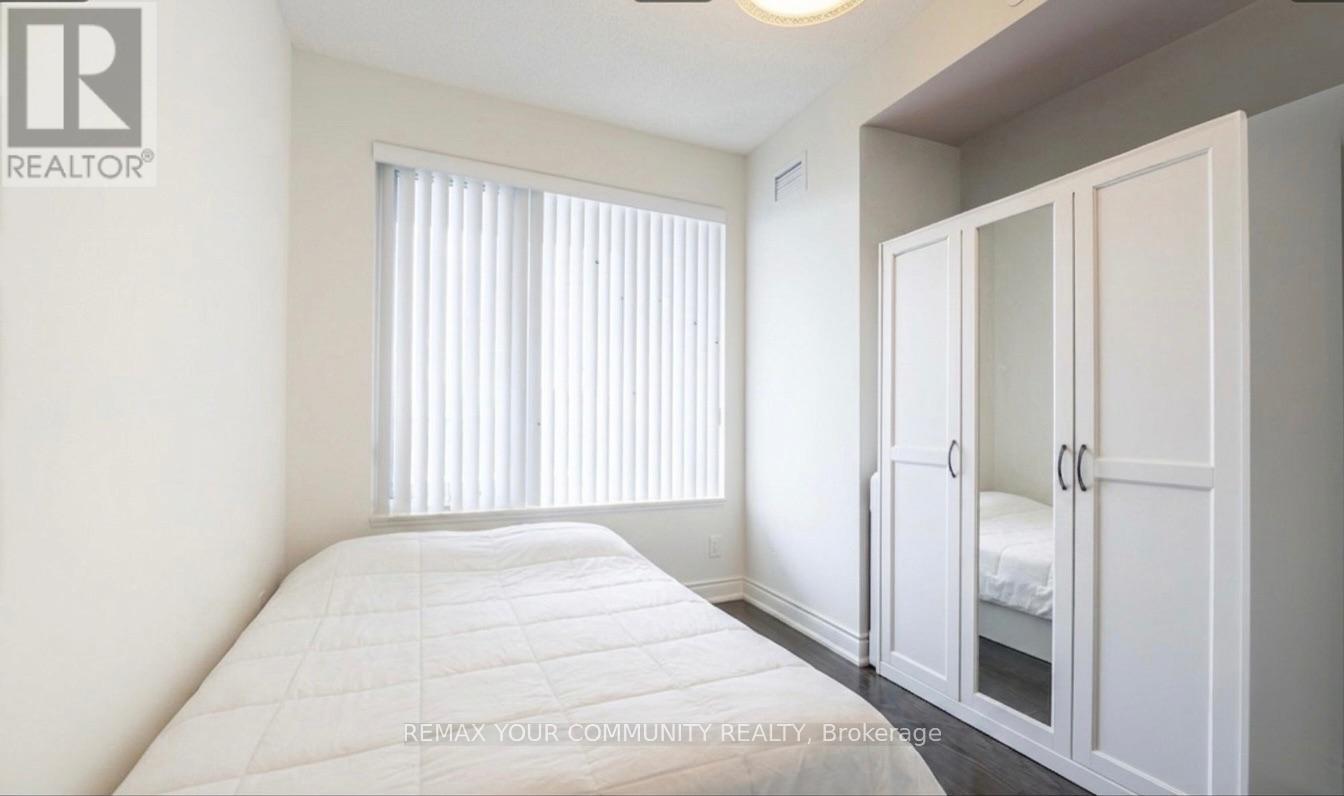 #520 325 SOUTH PARK ROAD - 16