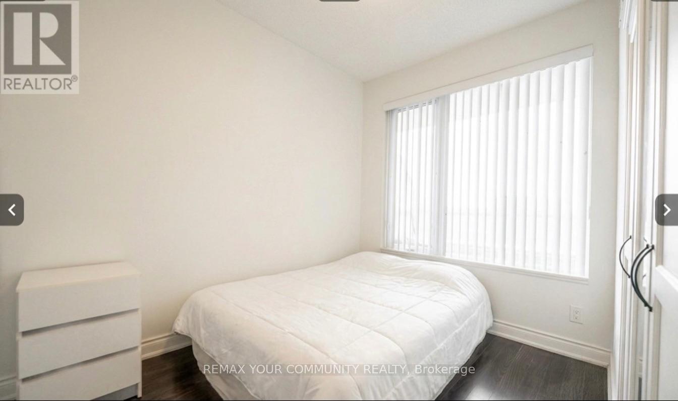 #520 325 SOUTH PARK ROAD - 17