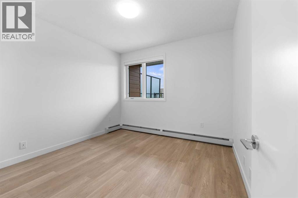 1114, 8500 19 Avenue SE, Calgary — photo 3