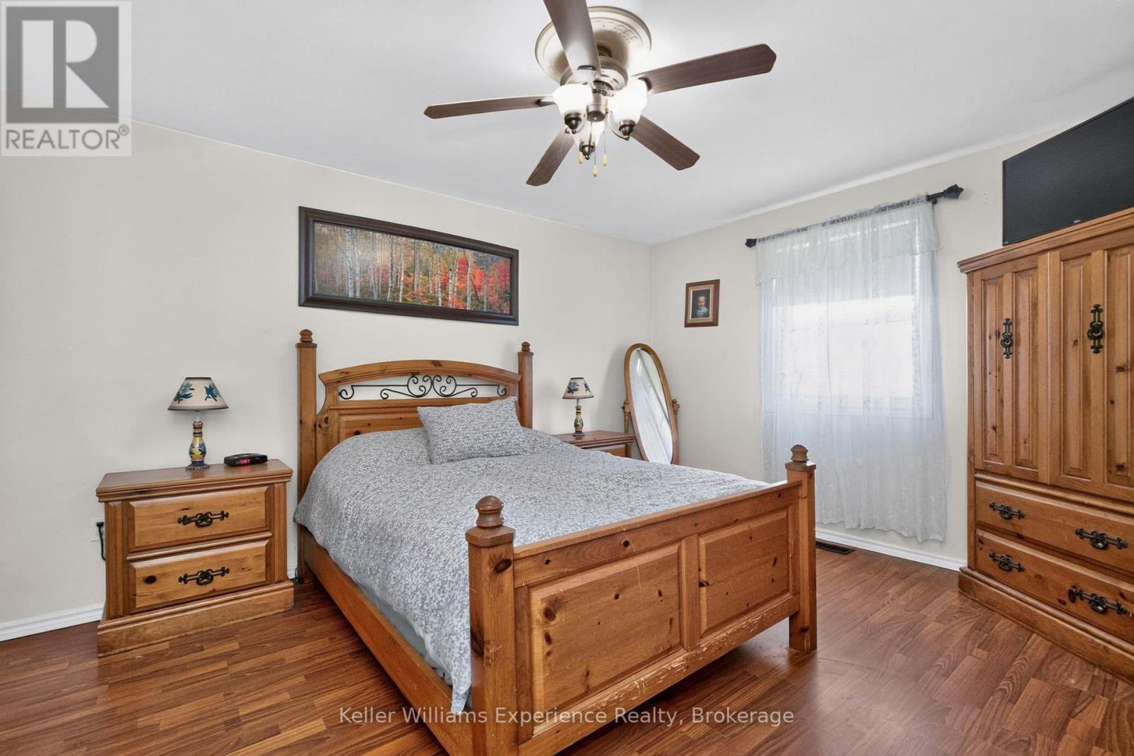 281 PARK STREET - Image 10