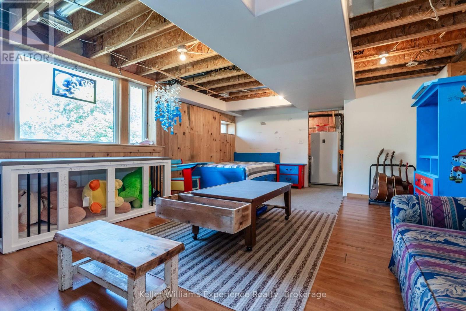 281 PARK STREET - Image 14