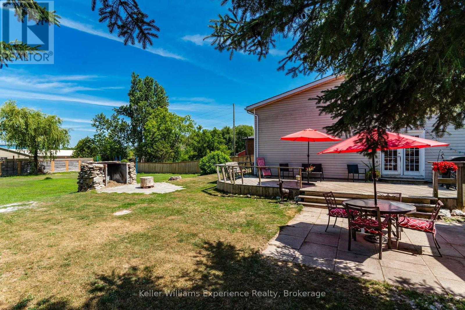 281 PARK STREET - Image 17