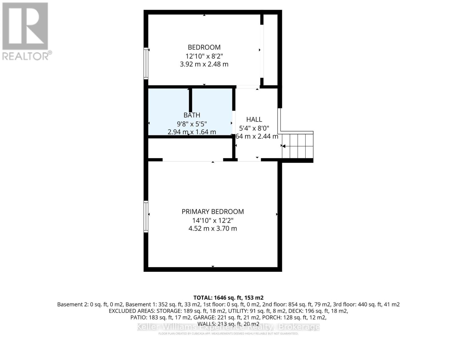 281 PARK STREET - Image 26