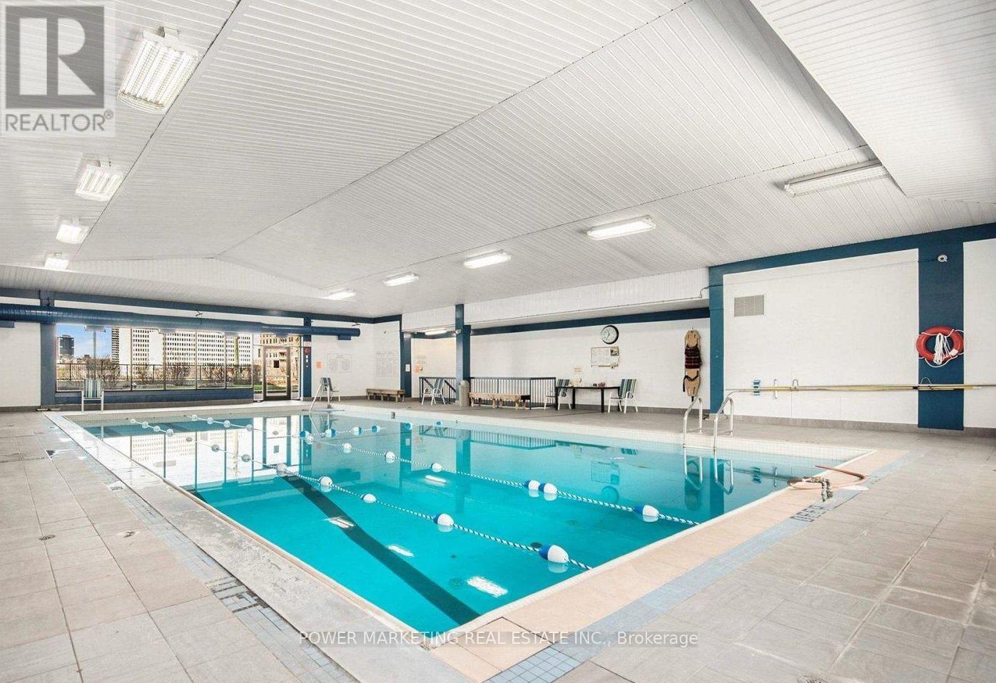 #1604 158B MCARTHUR AVENUE - 18