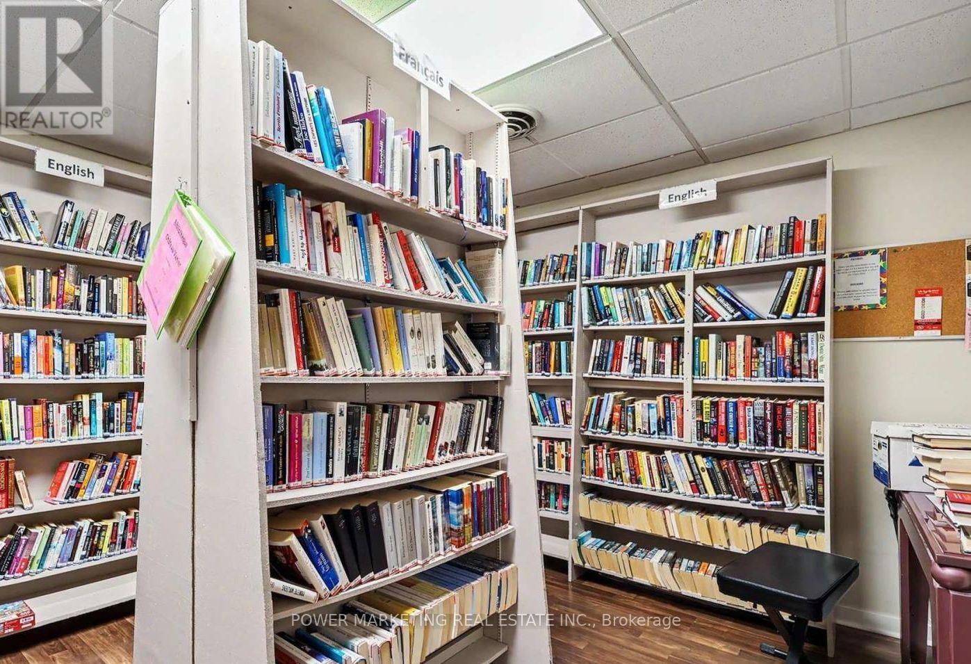 #1604 158B MCARTHUR AVENUE - 20