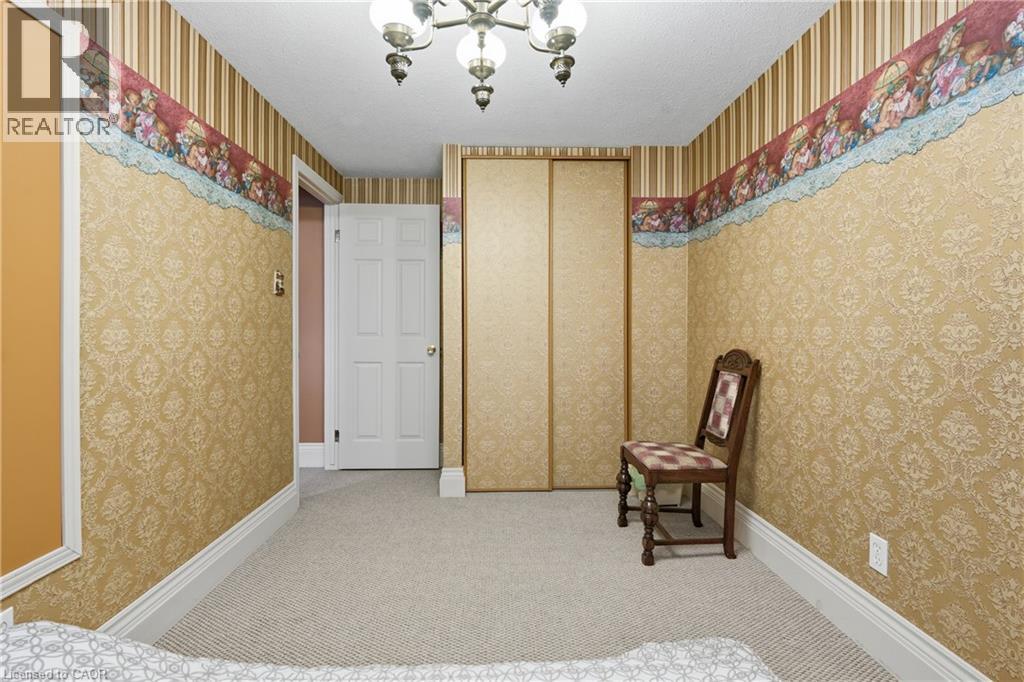 #5 185 DENISTOUN Street - 10