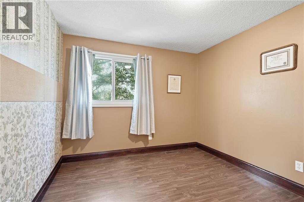 #5 185 DENISTOUN Street - 11