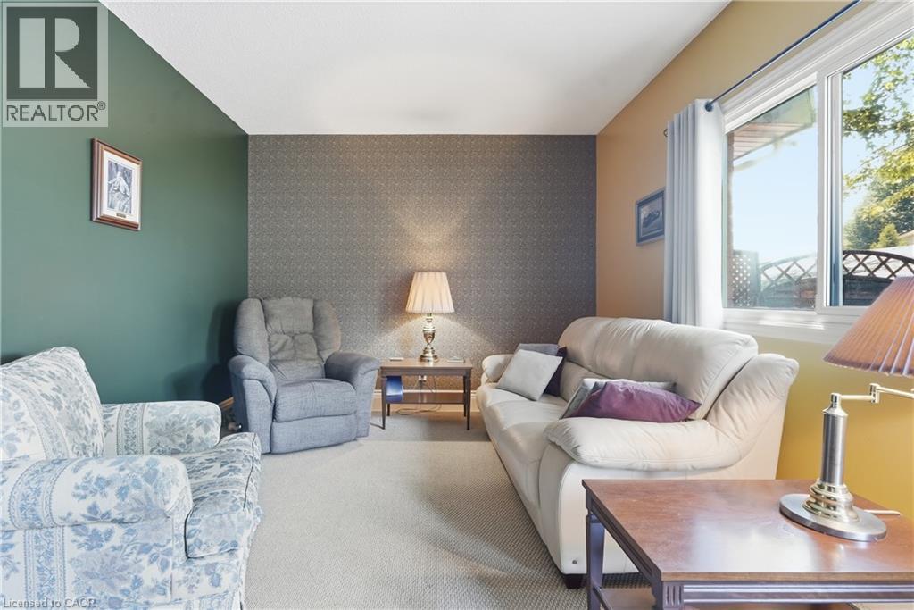 #5 185 DENISTOUN Street - 2