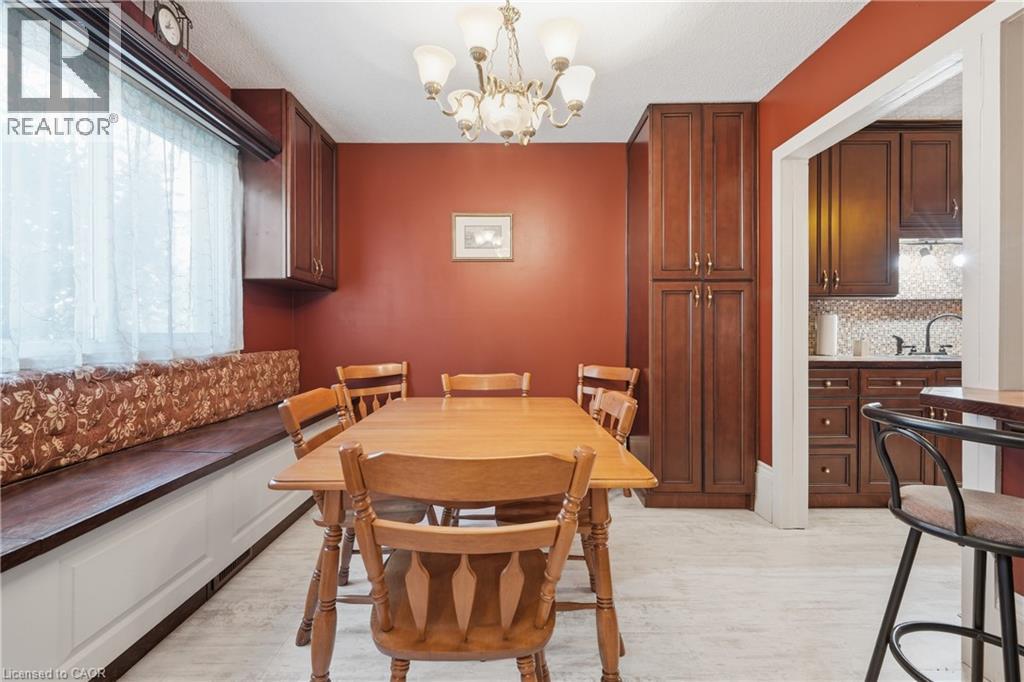 #5 185 DENISTOUN Street - 6