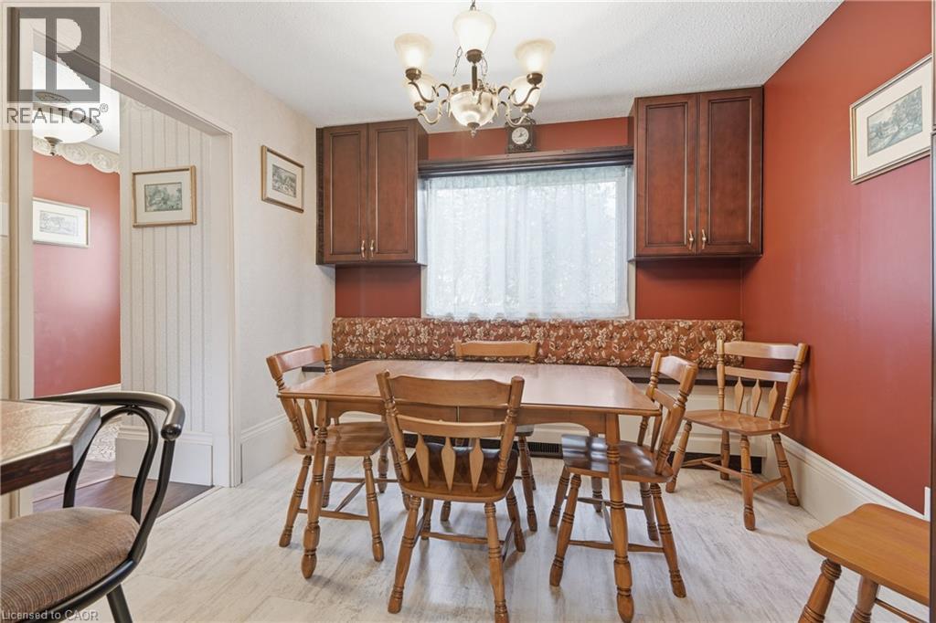 #5 185 DENISTOUN Street - 7