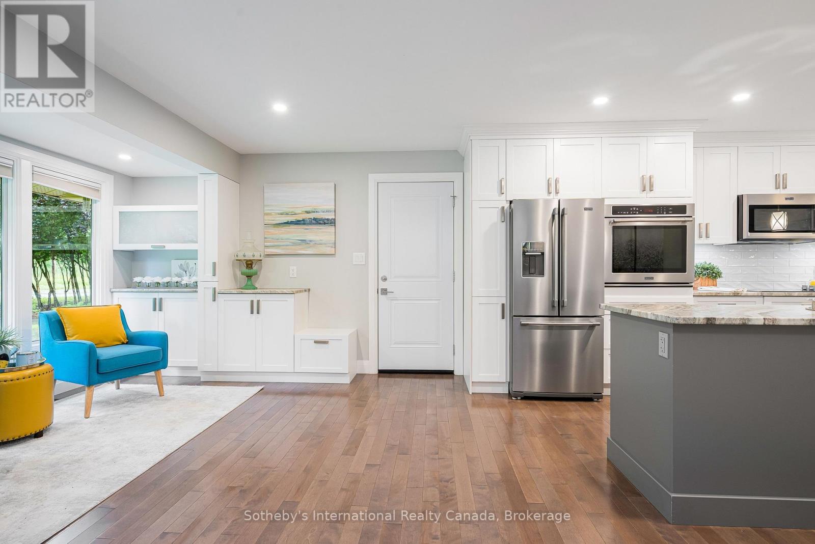 359288 GREY RD 15 - Image 11