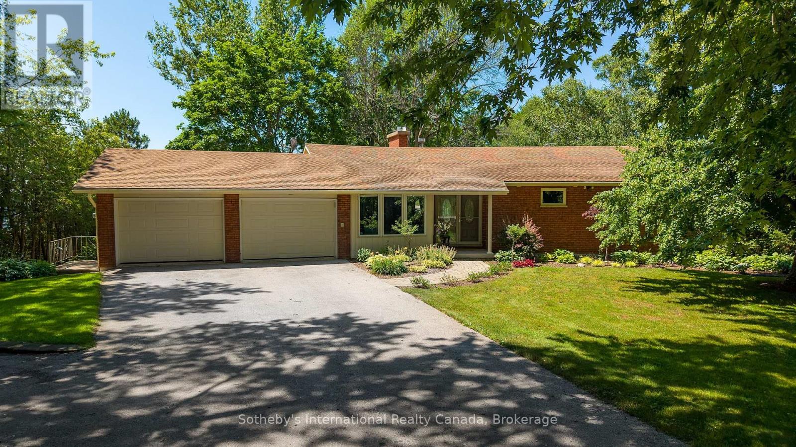 359288 GREY RD 15 - 2