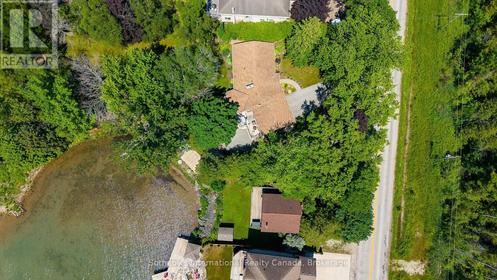 359288 GREY RD 15 - Image 49