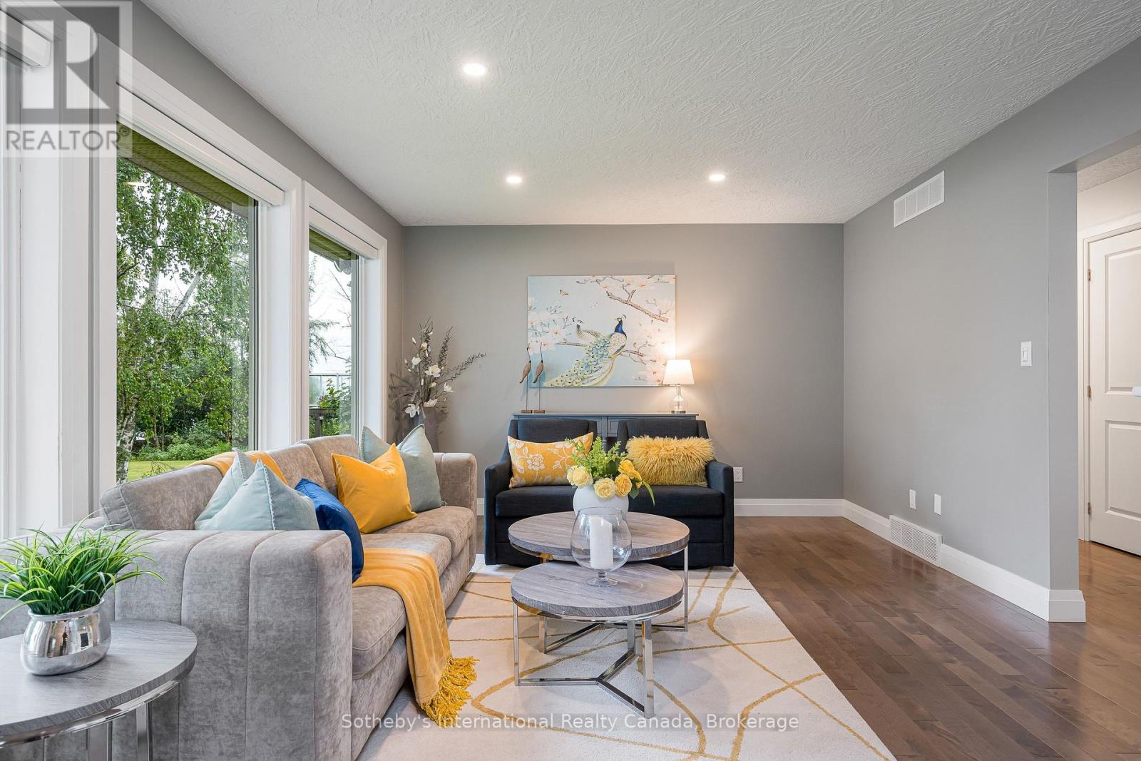 359288 GREY RD 15 - Image 5