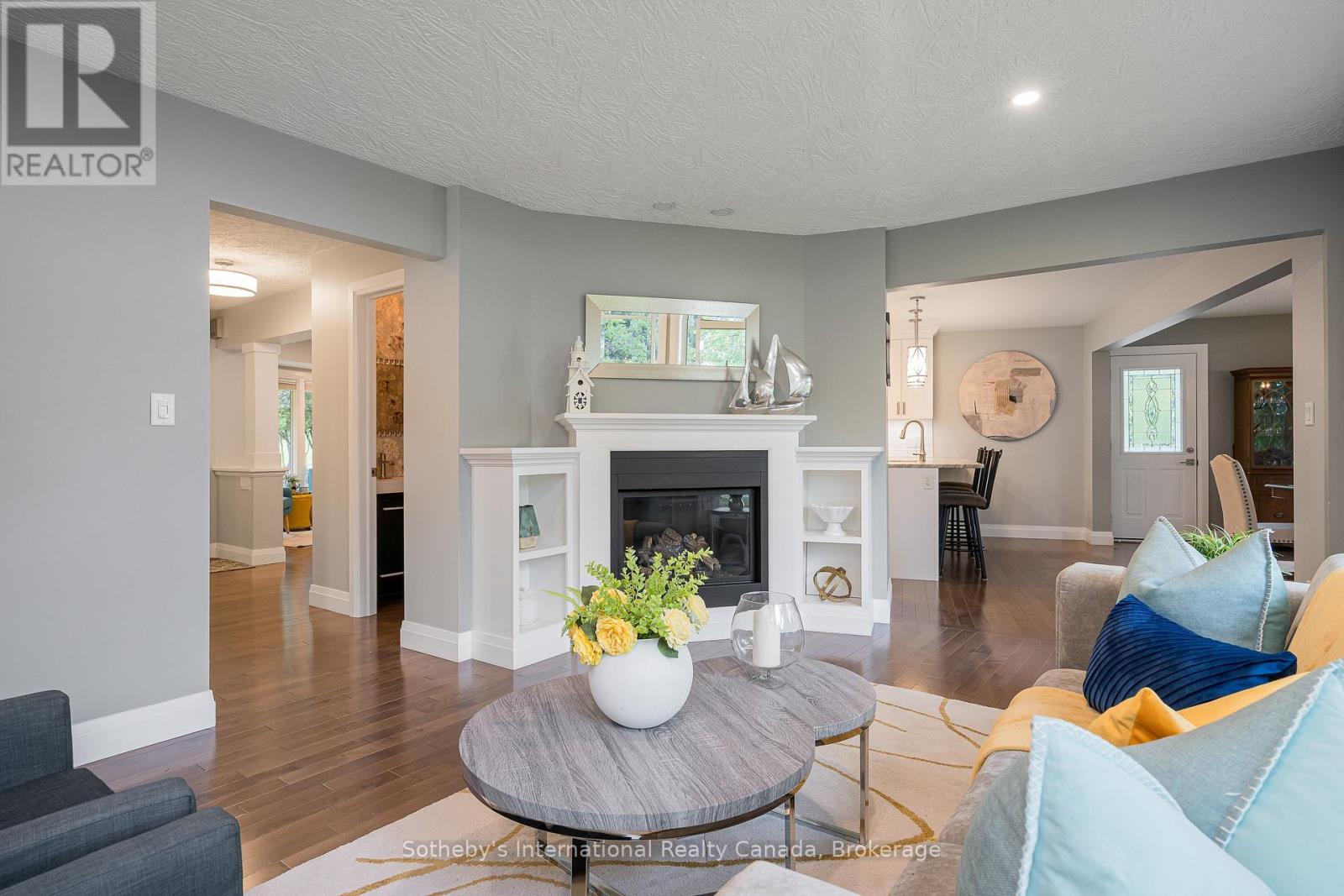 359288 GREY RD 15 - Image 6