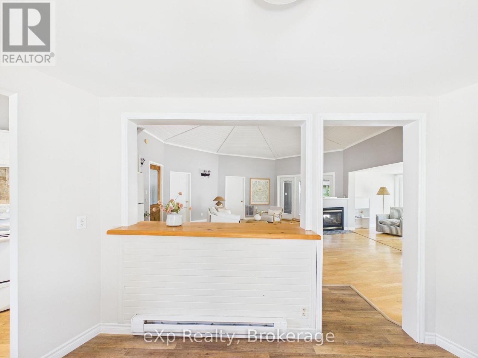 312 BRICKER STREET - 11