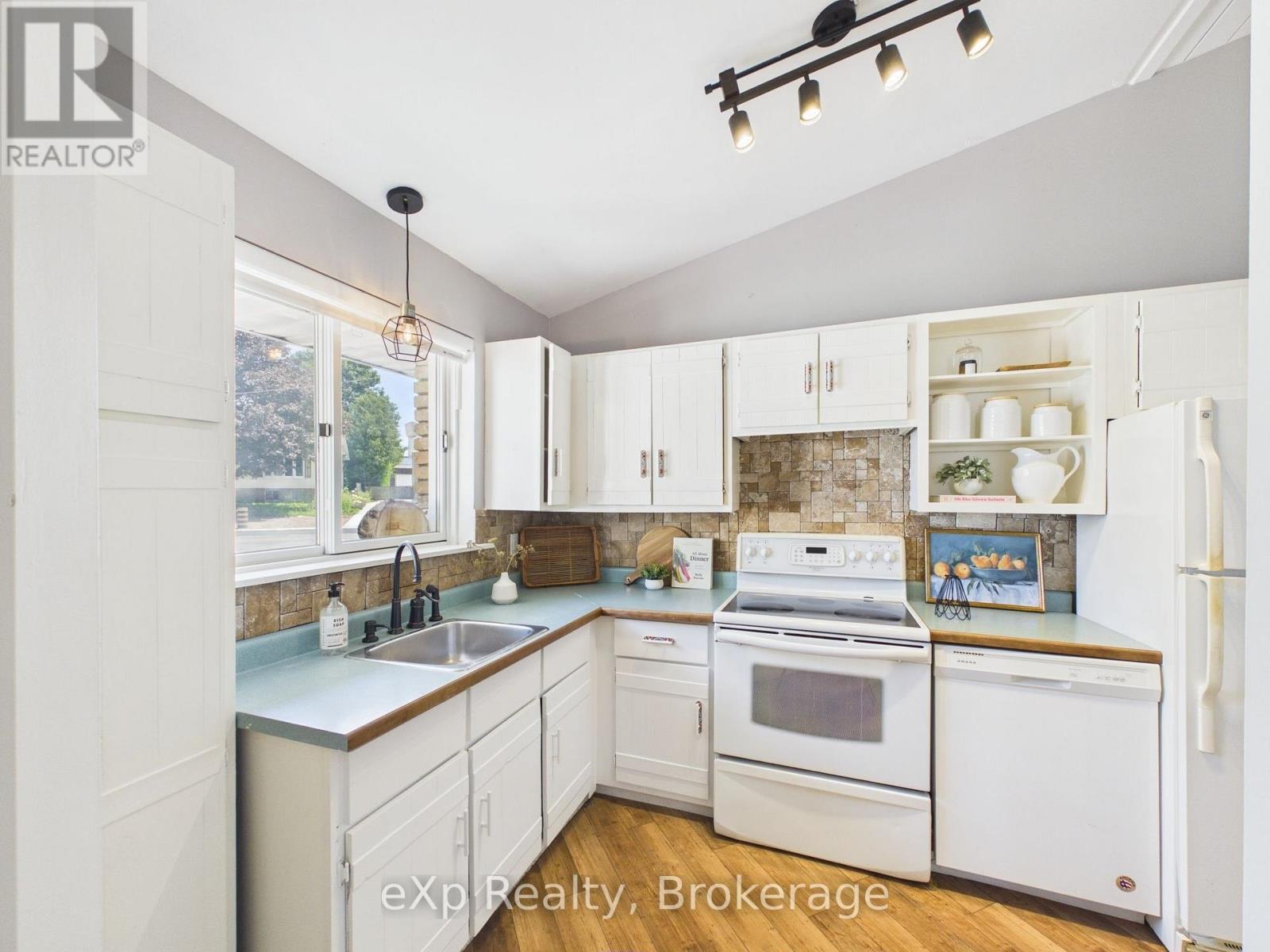 312 BRICKER STREET - 12