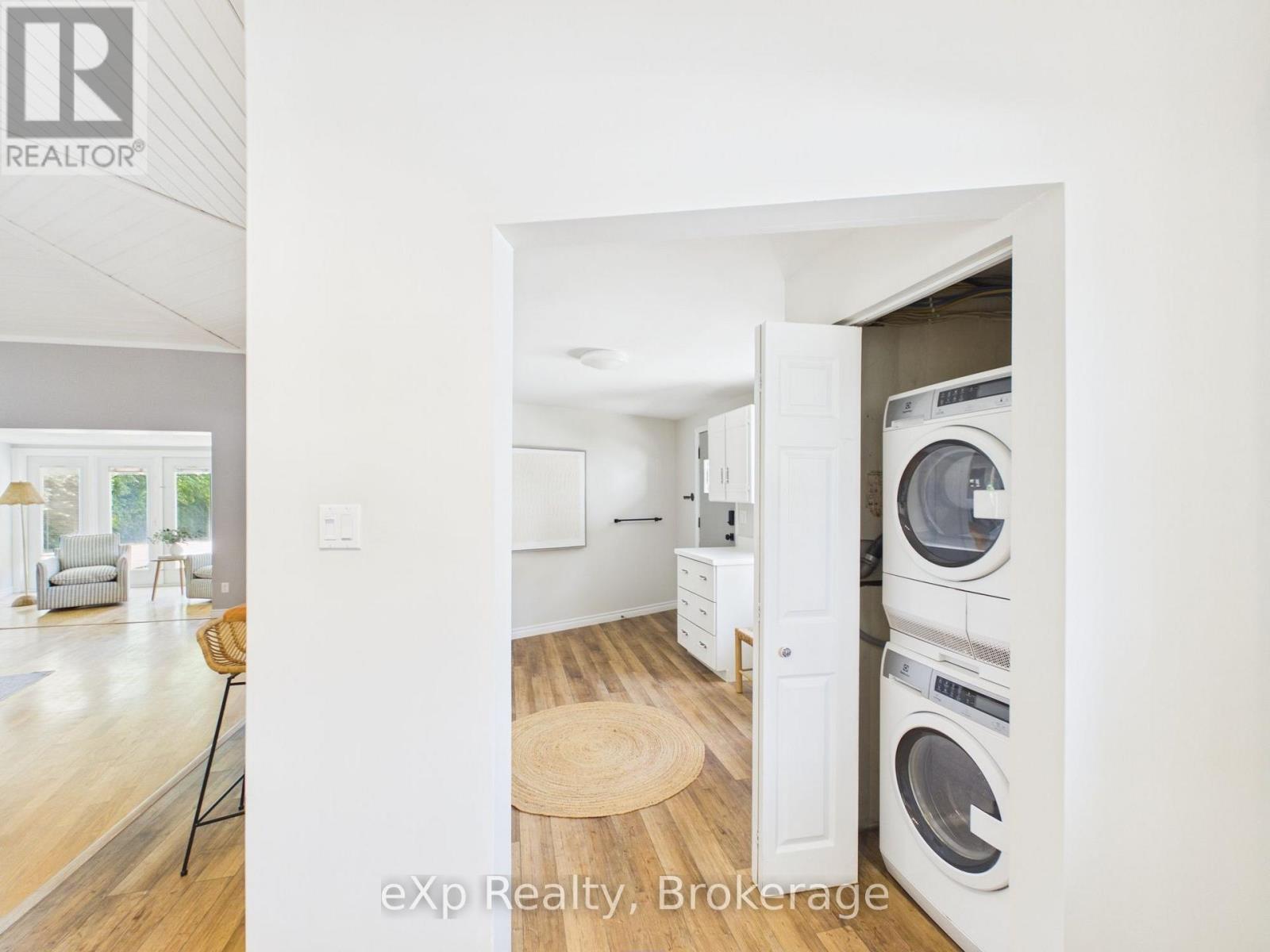 312 BRICKER STREET - 13