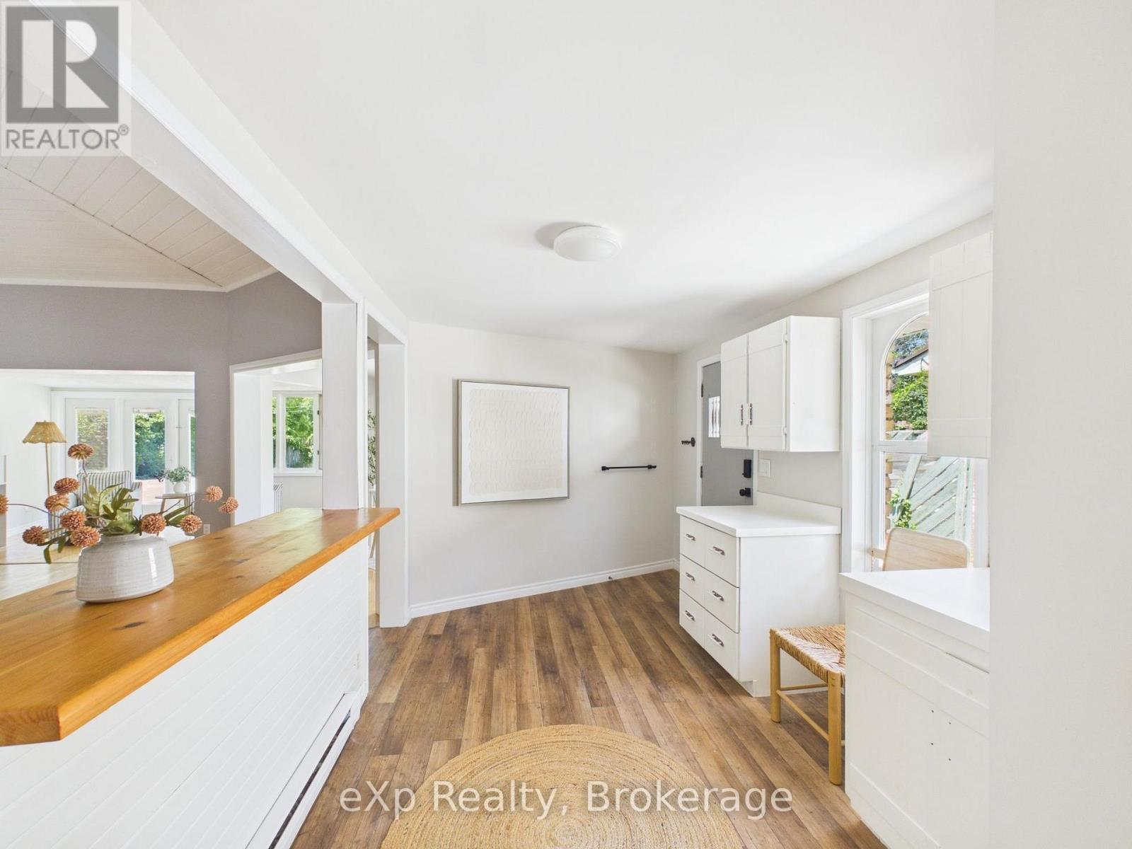 312 BRICKER STREET - 14