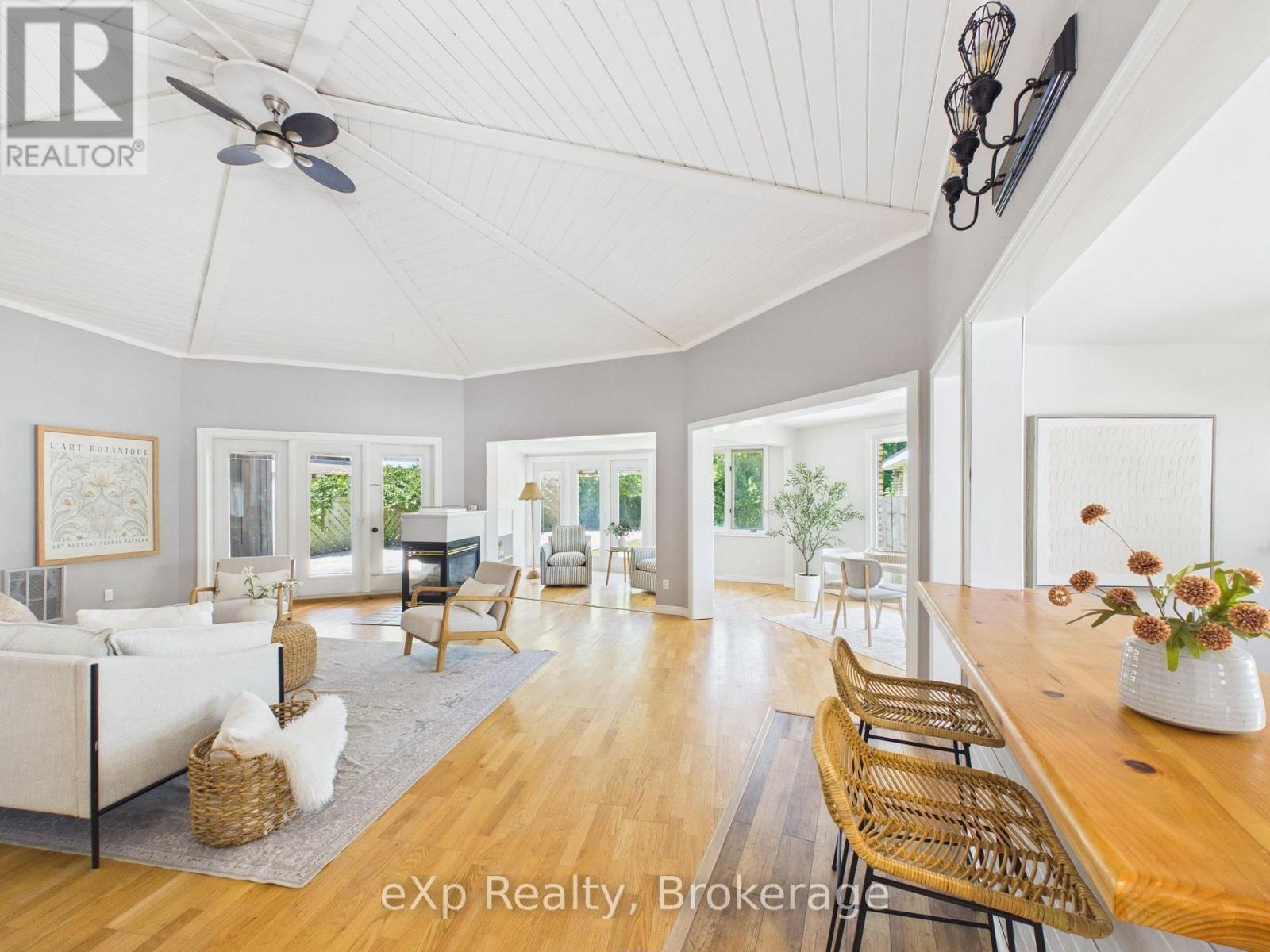 312 BRICKER STREET - 15