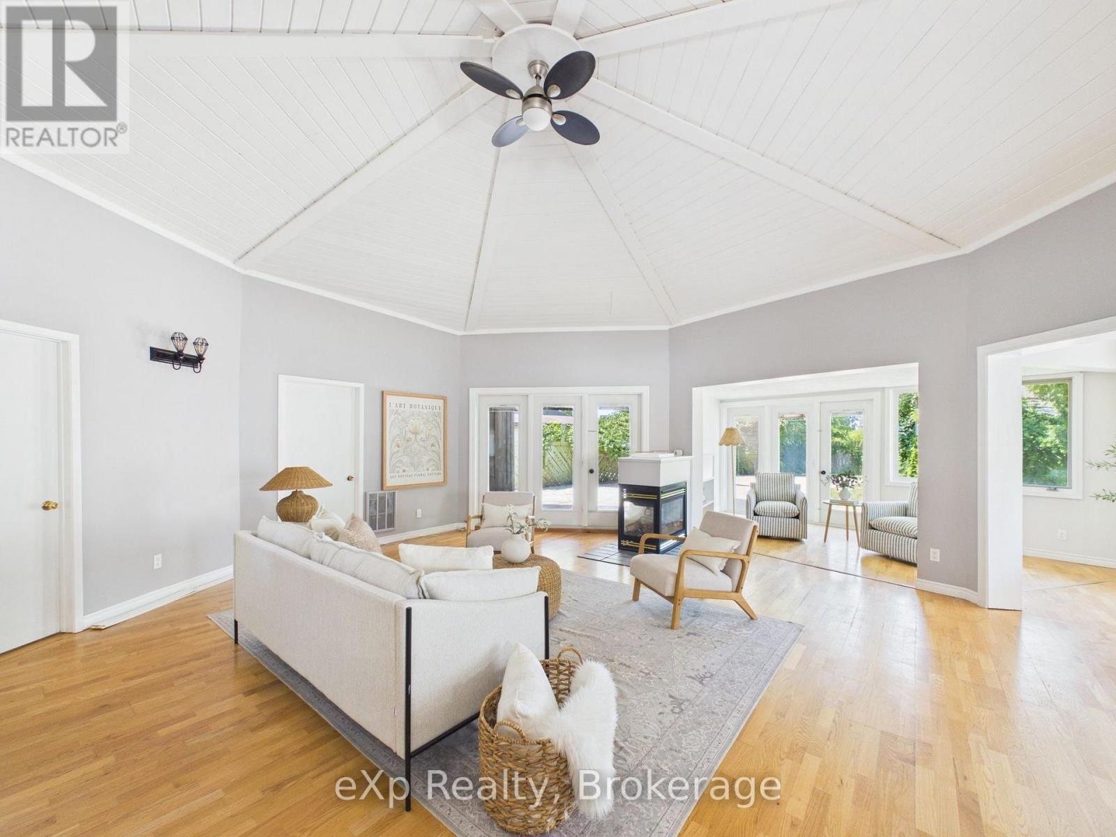 312 BRICKER STREET - 16