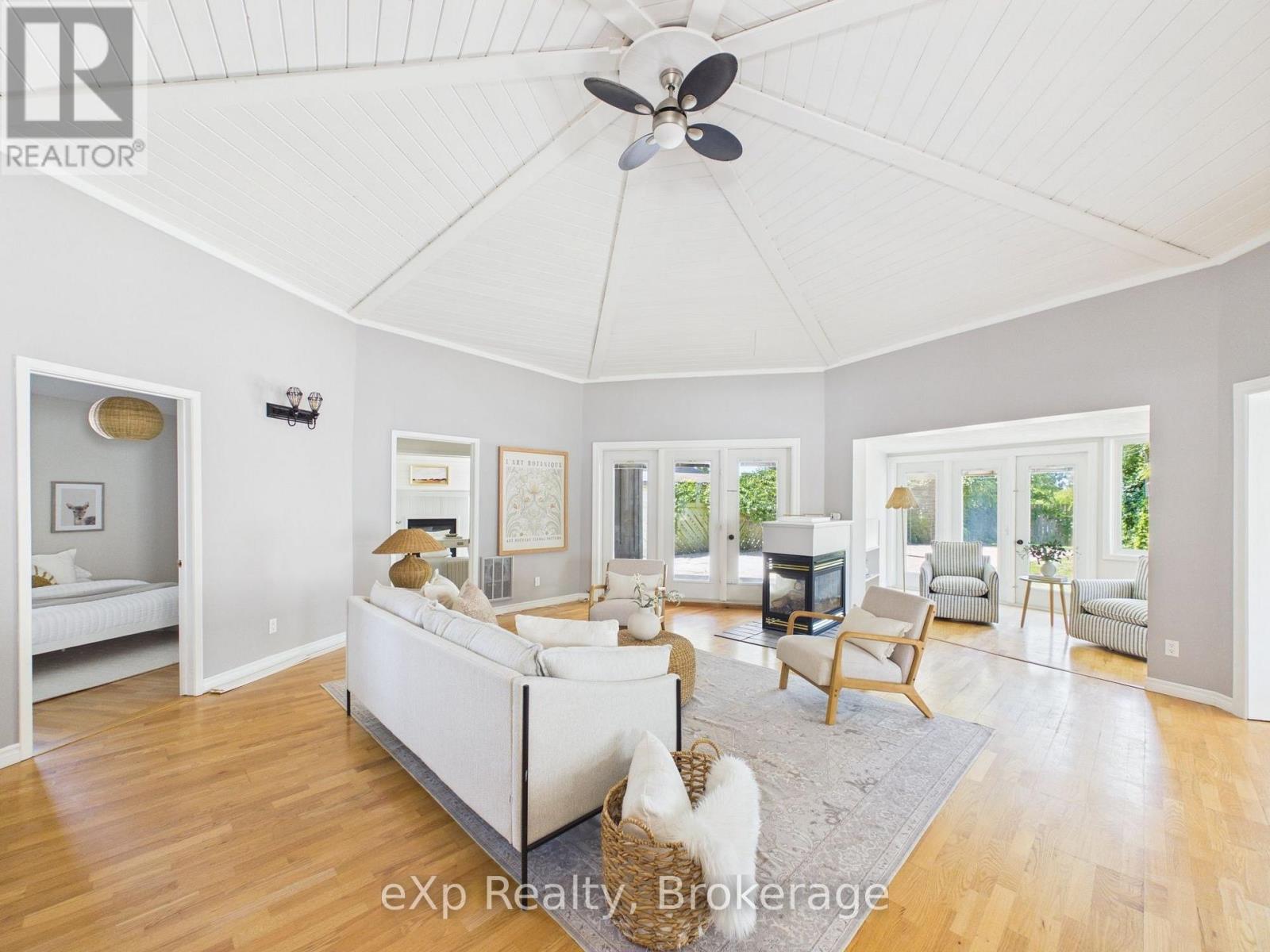 312 BRICKER STREET - 17