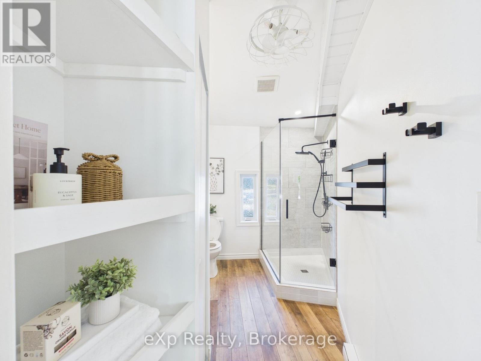 312 BRICKER STREET - 18