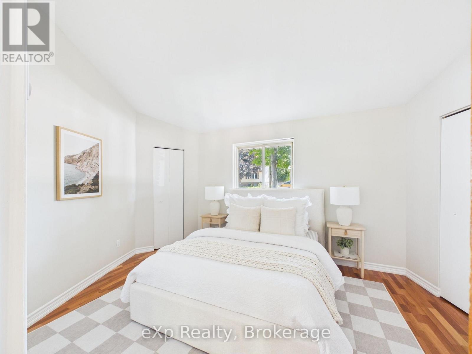 312 BRICKER STREET - 19