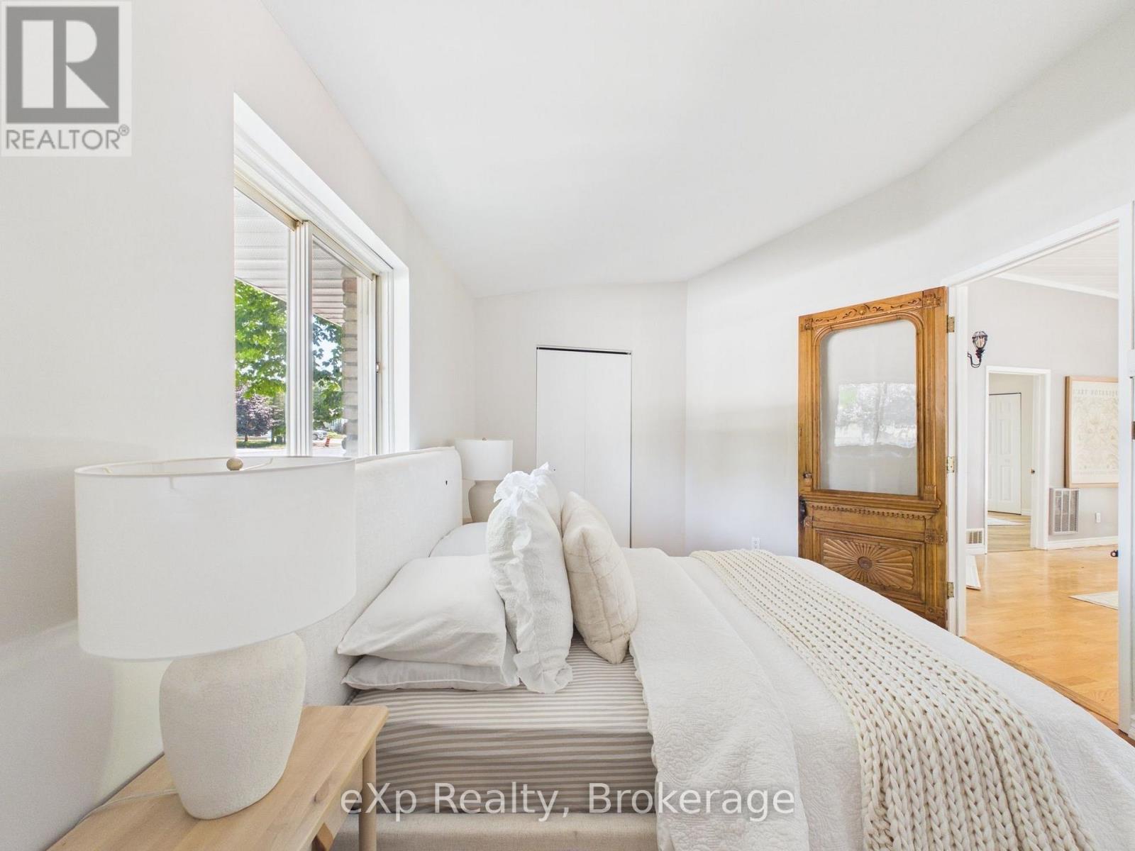 312 BRICKER STREET - 20