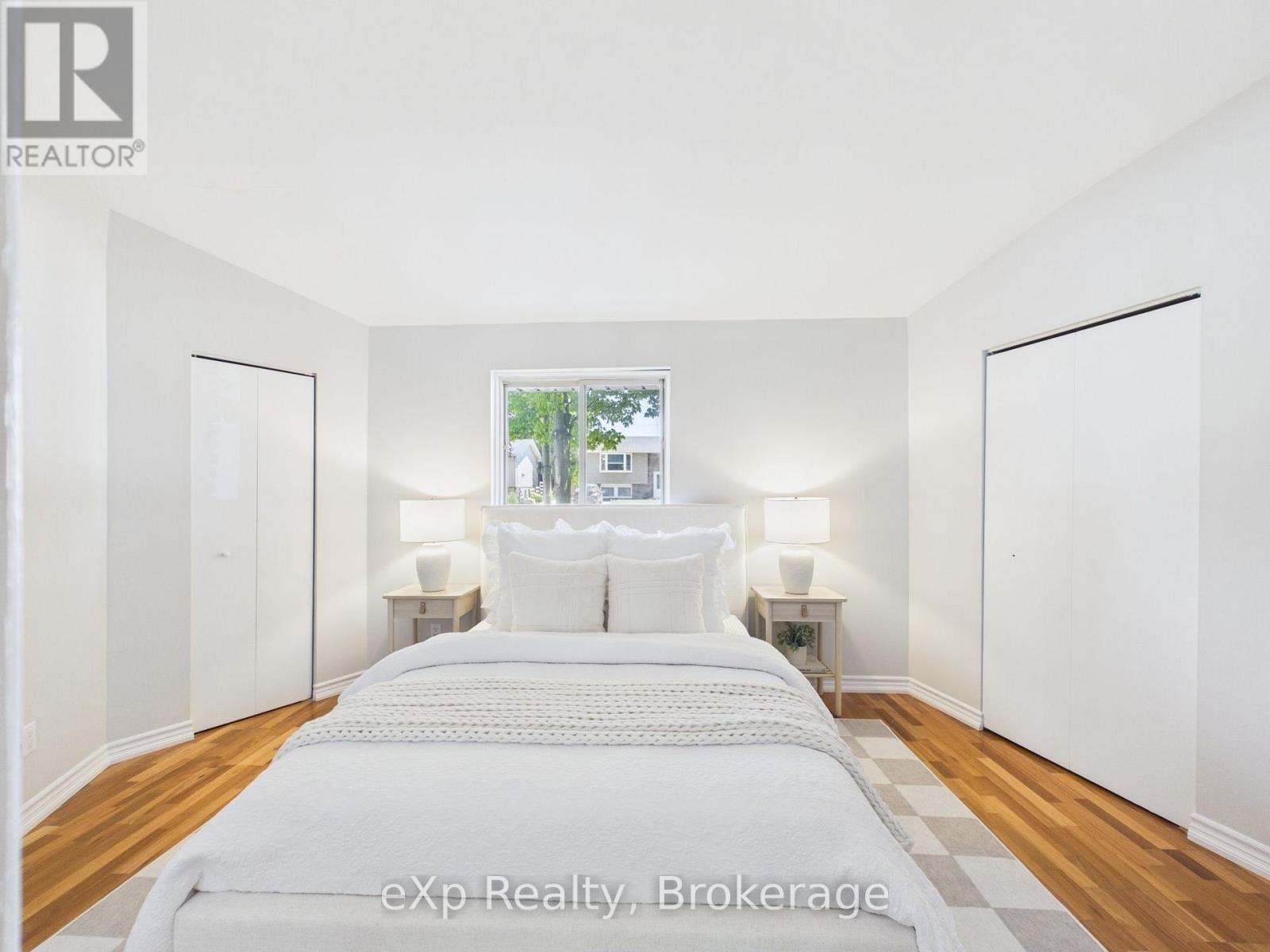 312 BRICKER STREET - 21