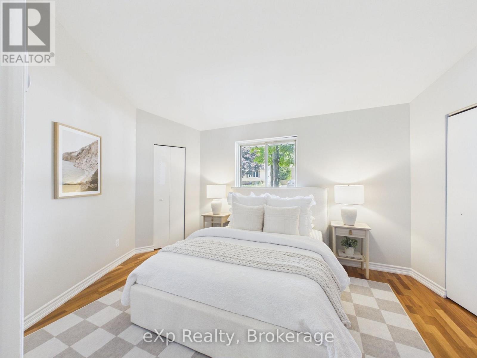312 BRICKER STREET - 22
