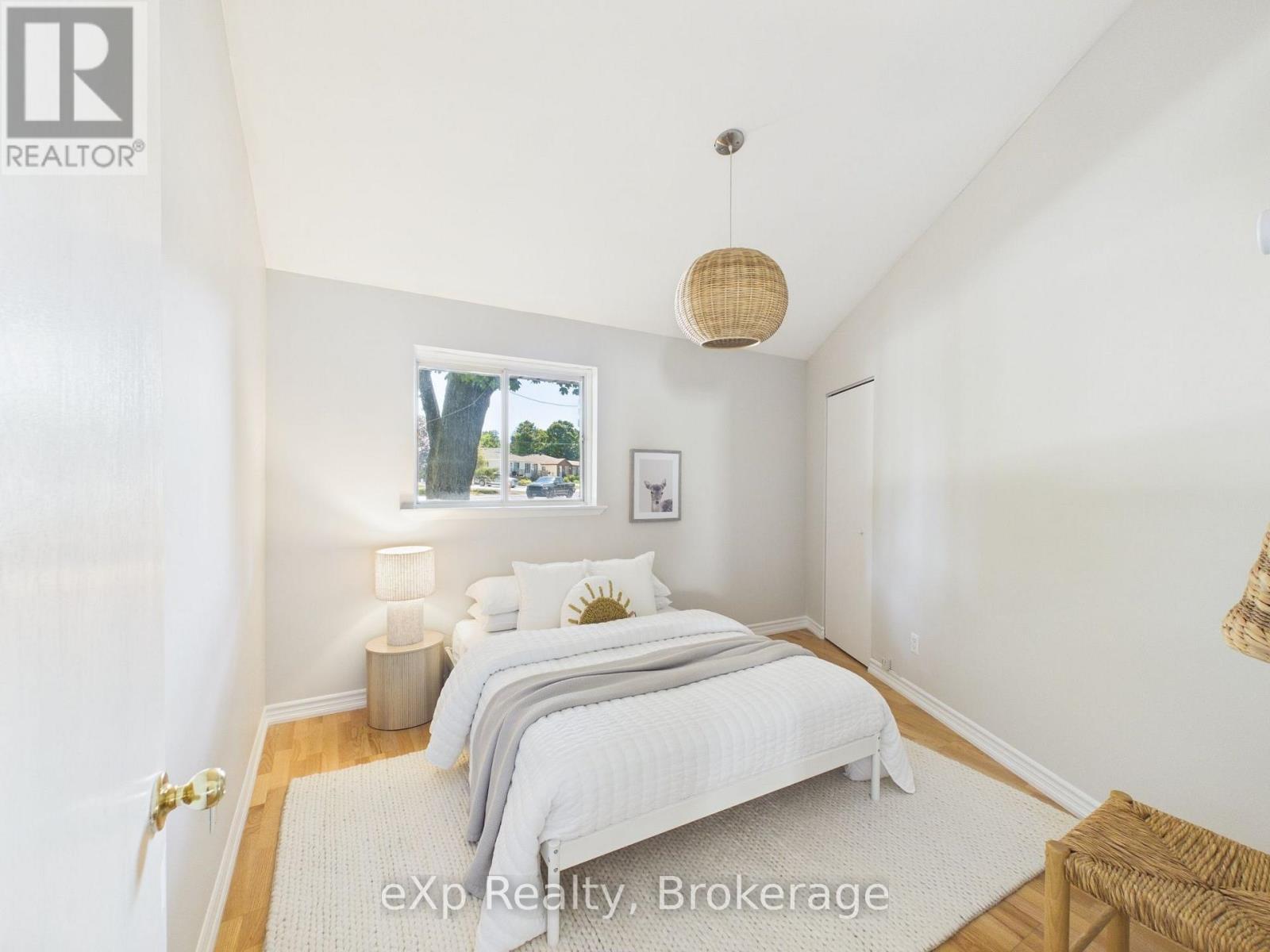 312 BRICKER STREET - 23