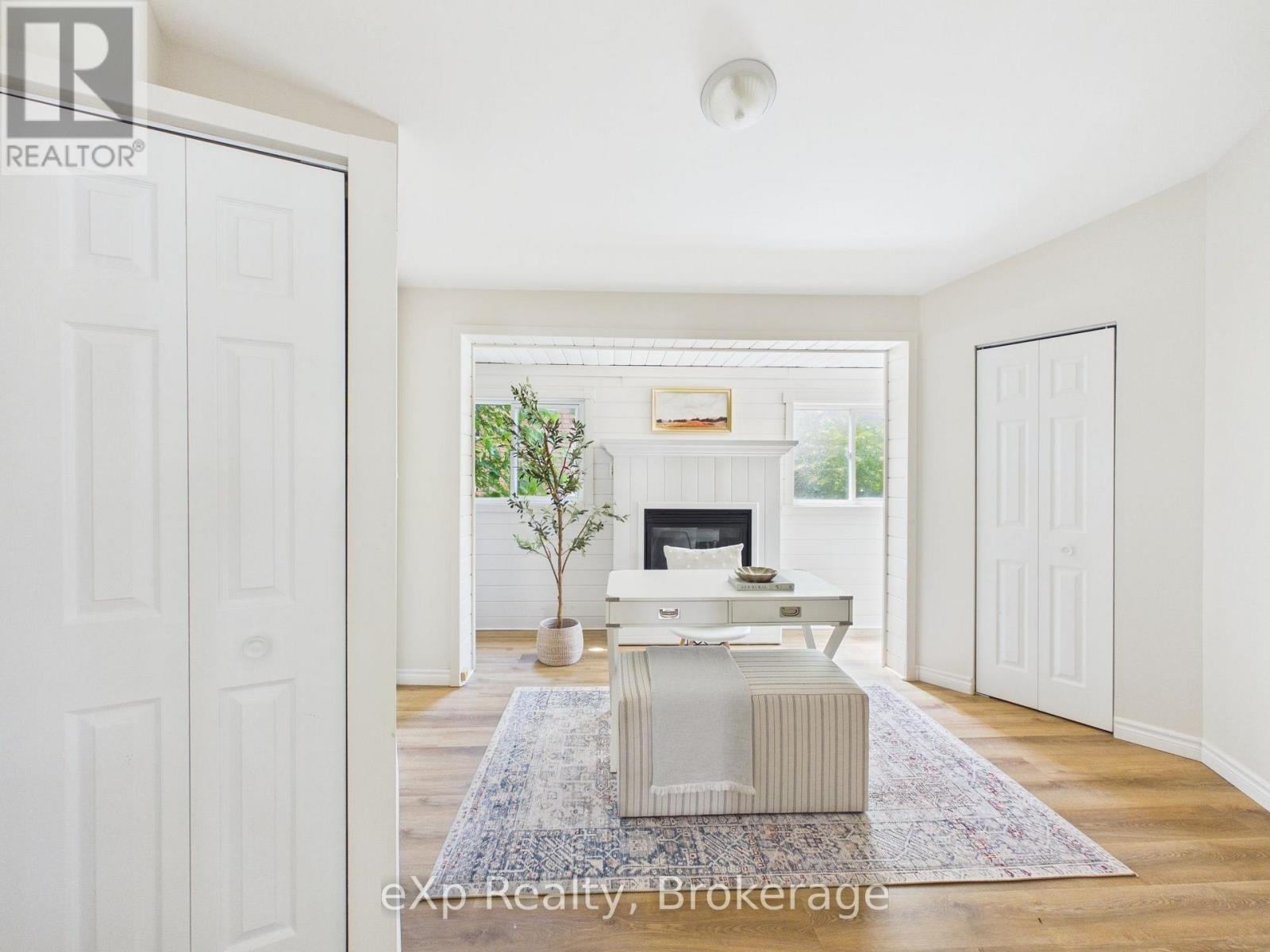 312 BRICKER STREET - 24